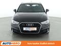 Audi A3 2.0 TDI quattro Sport*NAVI*BI-XENON*PDC*SHZ* Schwarz - thumbnail 9