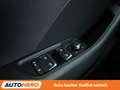 Audi A3 2.0 TDI quattro Sport*NAVI*BI-XENON*PDC*SHZ* Schwarz - thumbnail 24