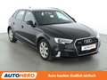Audi A3 2.0 TDI quattro Sport*NAVI*BI-XENON*PDC*SHZ* Schwarz - thumbnail 8