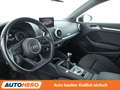 Audi A3 2.0 TDI quattro Sport*NAVI*BI-XENON*PDC*SHZ* Schwarz - thumbnail 11