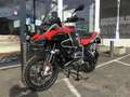 BMW R 1200 GS Adventure 0 Rot - thumbnail 3