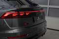 Audi Q8 50 TDI quattro *FACELIFT* Grey - thumbnail 9