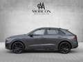 Audi Q8 50 TDI quattro *FACELIFT* Grey - thumbnail 3
