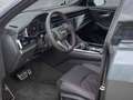 Audi Q8 50 TDI quattro *FACELIFT* Grey - thumbnail 14