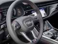 Audi Q8 50 TDI quattro *FACELIFT* Grey - thumbnail 13