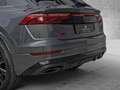 Audi Q8 50 TDI quattro *FACELIFT* Grey - thumbnail 7