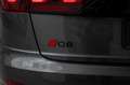 Audi Q8 50 TDI quattro *FACELIFT* Grey - thumbnail 12