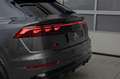 Audi Q8 50 TDI quattro *FACELIFT* Grey - thumbnail 8