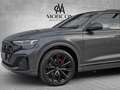 Audi Q8 50 TDI quattro *FACELIFT* Grey - thumbnail 2