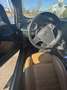 Opel Cascada 1,4 Turbo Ecoflex Edition Start/Stop System - thumbnail 19