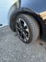 Opel Cascada 1,4 Turbo Ecoflex Edition Start/Stop System - thumbnail 9