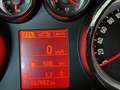 Opel Cascada 1,4 Turbo Ecoflex Edition Start/Stop System - thumbnail 6