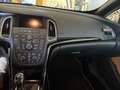 Opel Cascada 1,4 Turbo Ecoflex Edition Start/Stop System - thumbnail 5