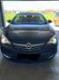 Opel Cascada 1,4 Turbo Ecoflex Edition Start/Stop System - thumbnail 2