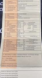 1,4 Turbo Ecoflex Edition Start/Stop System