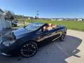 Opel Cascada 1,4 Turbo Ecoflex Edition Start/Stop System - thumbnail 11