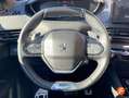 Peugeot 5008 1.5 BlueHDi 96kW S&S GT EAT8 Naranja - thumbnail 17
