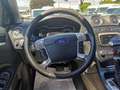 Ford Mondeo 2.0cc "NELLO STATO" 163cv BLUETOOTH CRUISE CLIMA Gris - thumbnail 8