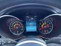 Mercedes-Benz C 300 T 9G-TRONIC Avantgarde - thumbnail 9