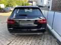 Mercedes-Benz C 300 T 9G-TRONIC Avantgarde - thumbnail 5
