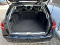 Mercedes-Benz C 300 T 9G-TRONIC Avantgarde - thumbnail 6