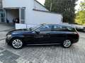 Mercedes-Benz C 300 T 9G-TRONIC Avantgarde - thumbnail 3