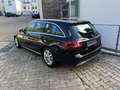 Mercedes-Benz C 300 T 9G-TRONIC Avantgarde - thumbnail 4