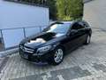 Mercedes-Benz C 300 T 9G-TRONIC Avantgarde - thumbnail 2