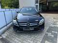 Mercedes-Benz C 300 T 9G-TRONIC Avantgarde - thumbnail 1