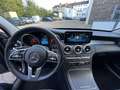 Mercedes-Benz C 300 T 9G-TRONIC Avantgarde - thumbnail 10