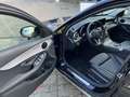 Mercedes-Benz C 300 T 9G-TRONIC Avantgarde - thumbnail 7