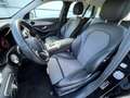 Mercedes-Benz C 300 T 9G-TRONIC Avantgarde - thumbnail 8
