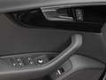 Audi A4 40 TFSI Q 2x S LINE LM19 KAMERA NAVI+ V Grau - thumbnail 10