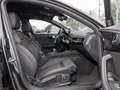 Audi A4 40 TFSI Q 2x S LINE LM19 KAMERA NAVI+ V Grau - thumbnail 4