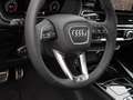 Audi A4 40 TFSI Q 2x S LINE LM19 KAMERA NAVI+ V Grau - thumbnail 11