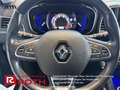 Renault Koleos Koleos II 1.3 TCe 160 Intens Navi ACC Winter-P. Grau - thumbnail 17