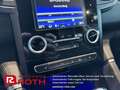 Renault Koleos Koleos II 1.3 TCe 160 Intens Navi ACC Winter-P. Grau - thumbnail 23