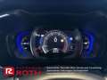 Renault Koleos Koleos II 1.3 TCe 160 Intens Navi ACC Winter-P. Grau - thumbnail 18