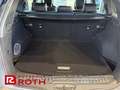 Renault Koleos Koleos II 1.3 TCe 160 Intens Navi ACC Winter-P. Grau - thumbnail 9