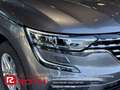 Renault Koleos Koleos II 1.3 TCe 160 Intens Navi ACC Winter-P. Grau - thumbnail 4