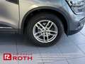 Renault Koleos Koleos II 1.3 TCe 160 Intens Navi ACC Winter-P. Grau - thumbnail 5