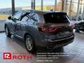 Renault Koleos Koleos II 1.3 TCe 160 Intens Navi ACC Winter-P. Grau - thumbnail 11