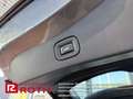 Renault Koleos Koleos II 1.3 TCe 160 Intens Navi ACC Winter-P. Grau - thumbnail 10