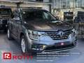 Renault Koleos Koleos II 1.3 TCe 160 Intens Navi ACC Winter-P. Grau - thumbnail 3