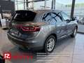 Renault Koleos Koleos II 1.3 TCe 160 Intens Navi ACC Winter-P. Grau - thumbnail 7