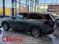 Renault Koleos Koleos II 1.3 TCe 160 Intens Navi ACC Winter-P. Grau - thumbnail 12