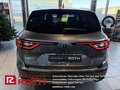 Renault Koleos Koleos II 1.3 TCe 160 Intens Navi ACC Winter-P. Grau - thumbnail 8