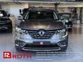Renault Koleos Koleos II 1.3 TCe 160 Intens Navi ACC Winter-P. Grau - thumbnail 2