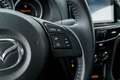 Mazda 6 2.2DE Style 110kW Bleu - thumbnail 20