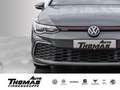Volkswagen Golf GTI 2.0 TSI DSG MATRIX+NAVI+ACC Grau - thumbnail 1